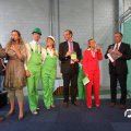 IMG_809263