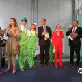 IMG_809264