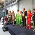 IMG_809269