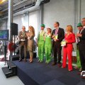 IMG_809270