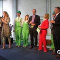 IMG_809271