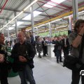 IMG_809272