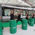 IMG_809282