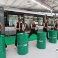 IMG_809283