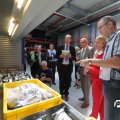 IMG_809291