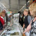 IMG_809302