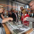 IMG_809303