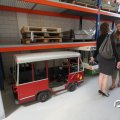 IMG_809305