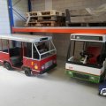 IMG_809306