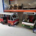 IMG_809307