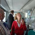 IMG_809312