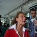 IMG_809314