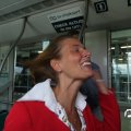 IMG_809315