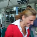 IMG_809316