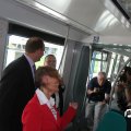 IMG_809318
