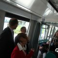 IMG_809319