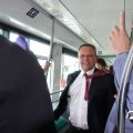 IMG_809326