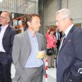 IMG_809411