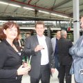 IMG_809413