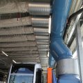IMG_809456