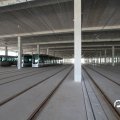 IMG_809469