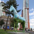 IMG_809658