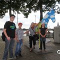 IMG_809718