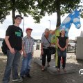 IMG_809719
