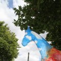 IMG_809720
