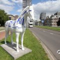 IMG_809735
