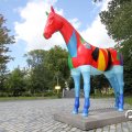 IMG_809740