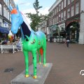 IMG_809766