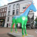 IMG_809768