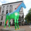 IMG_809769
