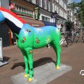 IMG_809774
