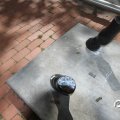 IMG_809802