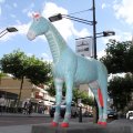 IMG_809817