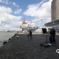 IMG_809641