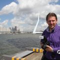 IMG_809649