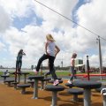 IMG_809662
