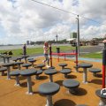 IMG_809666