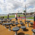 IMG_809667