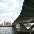 IMG_809683