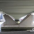 IMG_809685