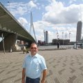IMG_809697