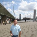 IMG_809698