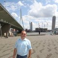 IMG_809699