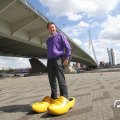 IMG_809702