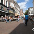 IMG_809775
