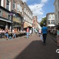 IMG_809776